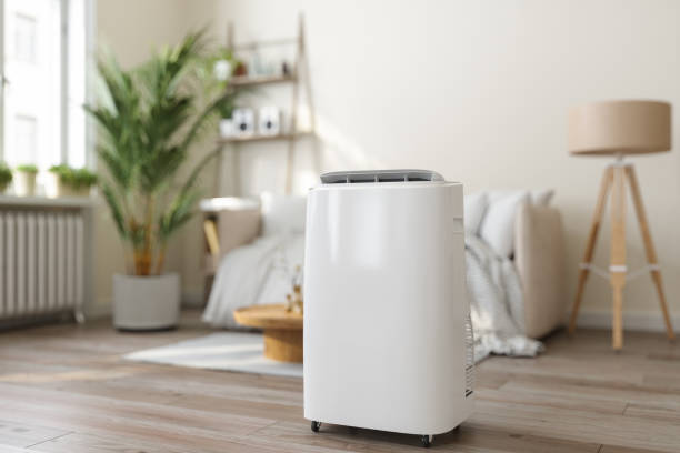 Best Residential HVAC in Kent Acres, DE