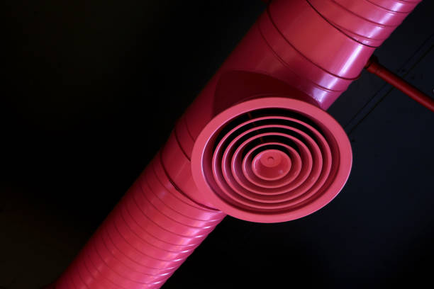 Best Emergency HVAC Services in Kent Acres, DE